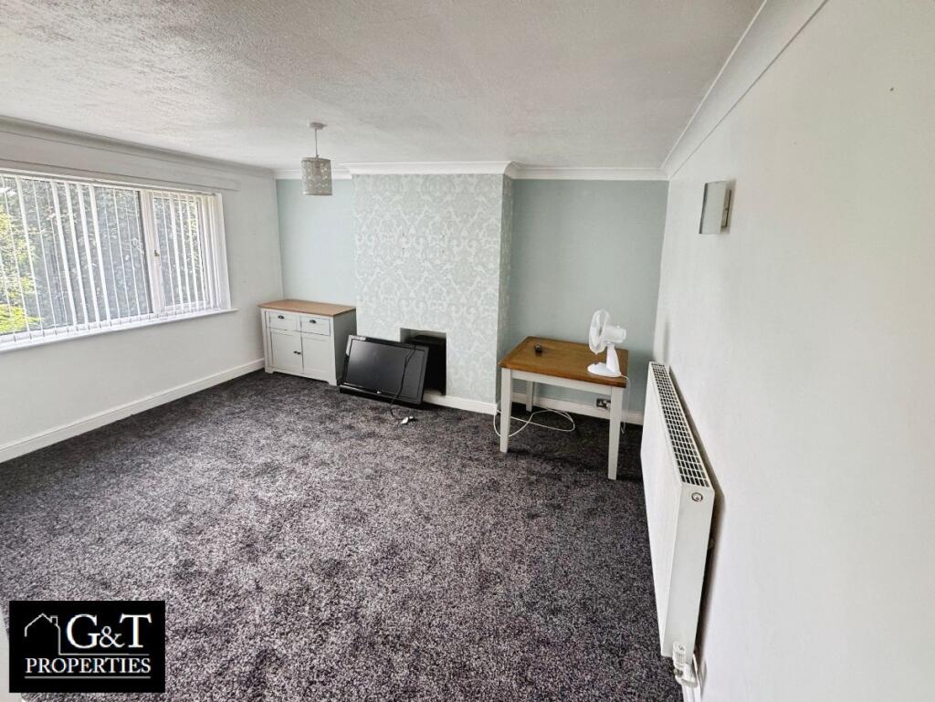 Additional image 13 of Highbury Close, Rowley Regis