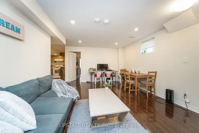 Additional image 30 of 38 Rising Hill Rdge