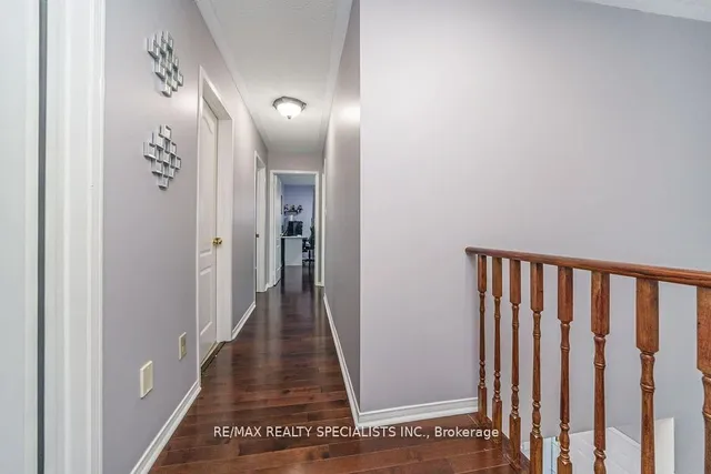 Additional image 23 of 64 Botavia Downs Dr