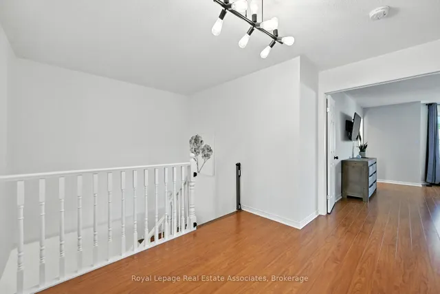 Additional image 17 of 1299 Silvan Forest Dr