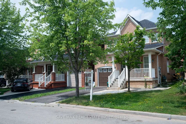 Additional image 4 of 133 Weston Dr