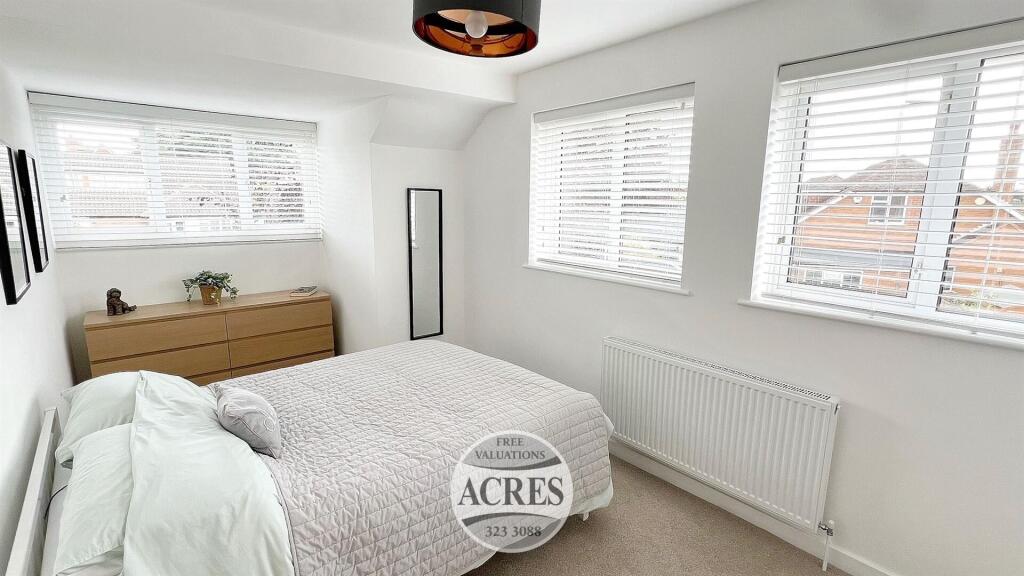 Additional image 17 of Aulton Road, Sutton Coldfield