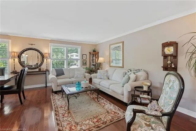 Additional image 11 of 1383 Christina Crt