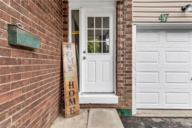 Additional image 6 of 47 Carter Dr