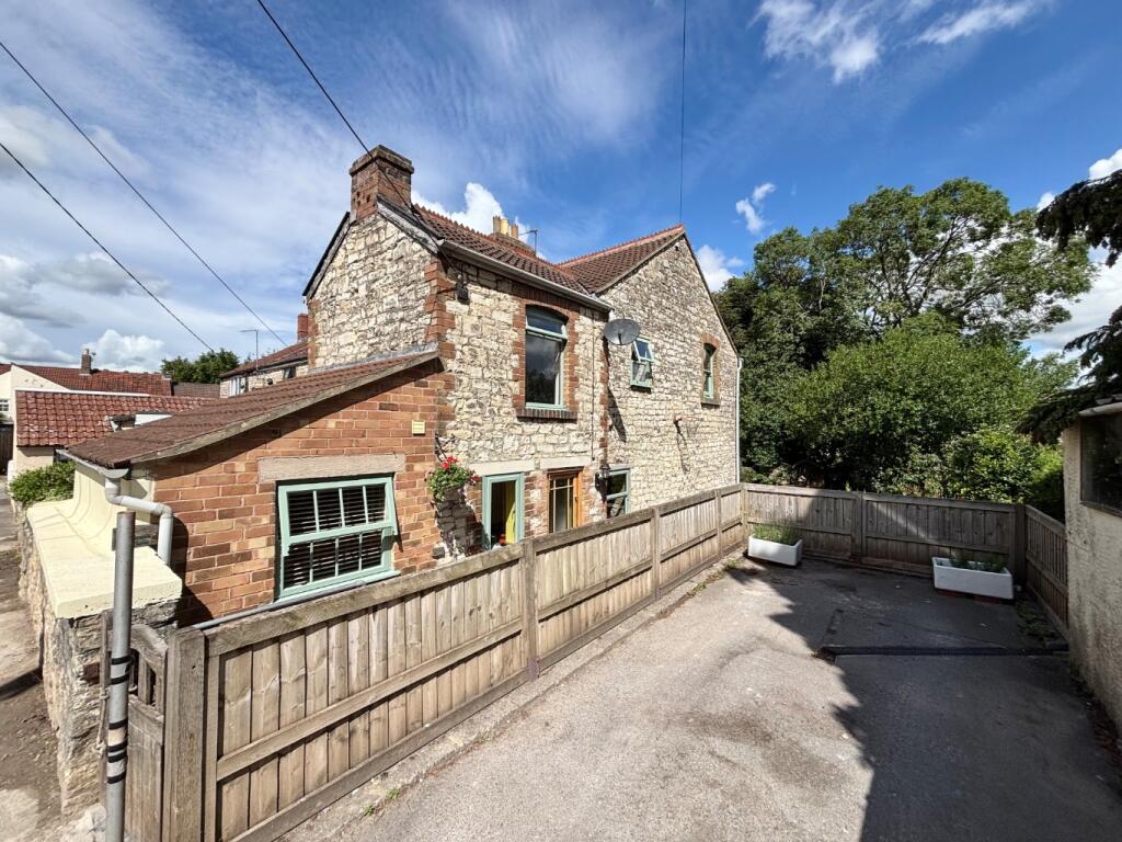 Additional image 15 of North View, Midsomer Norton