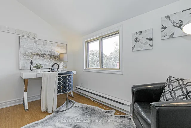 Additional image 32 of 50 Exeter St