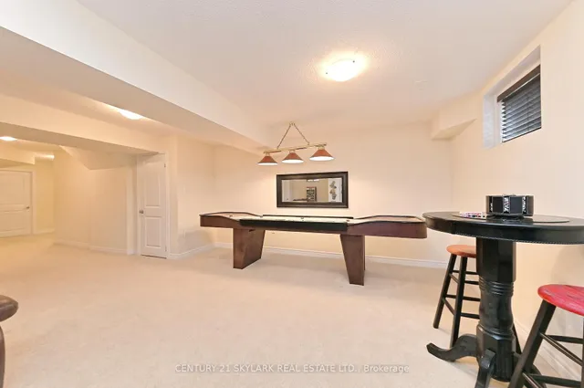 Additional image 35 of 72 Winslow Way