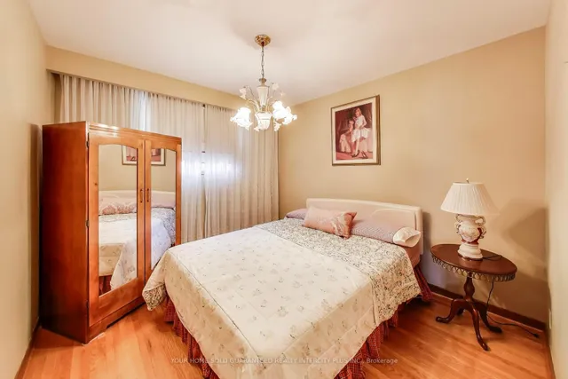 Additional image 16 of 19 Hisey Cres