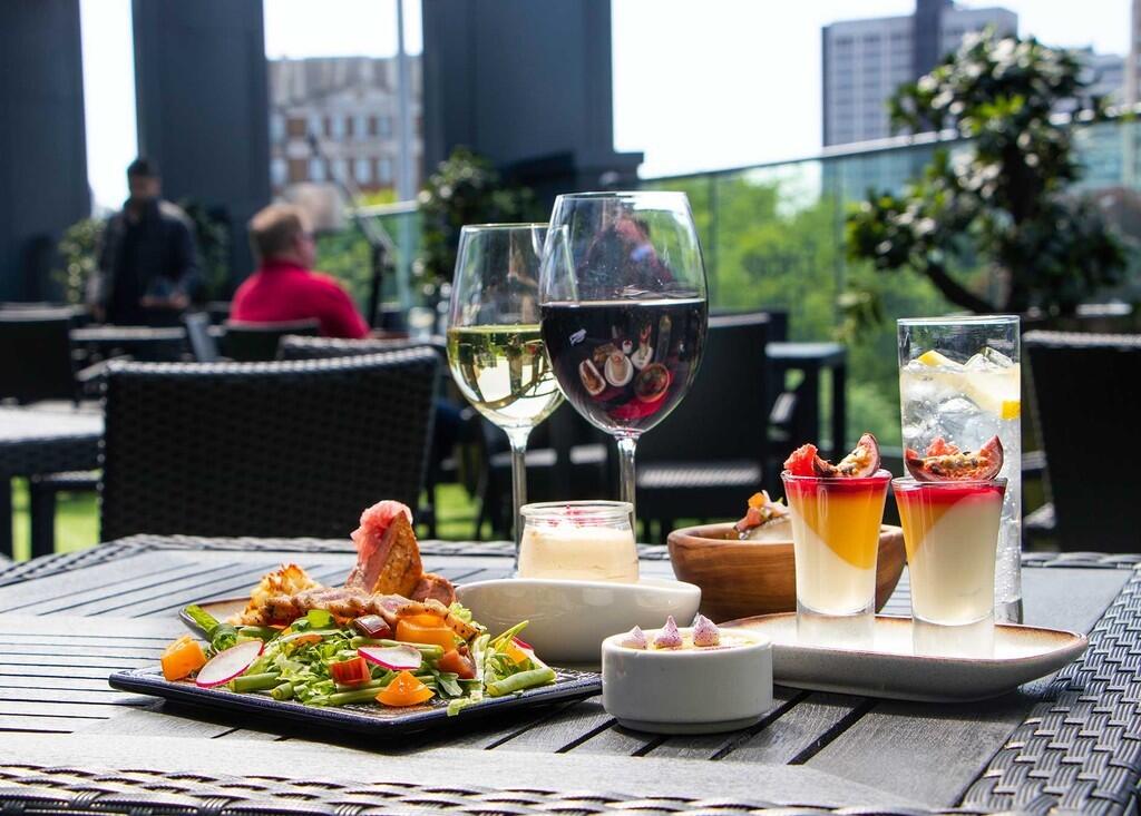 Additional image 17 of St Martins Place, Broad Street, Birmingham, B15