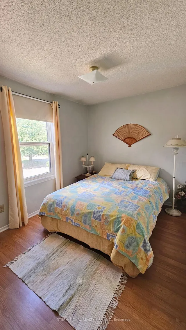 Additional image 29 of 47 Parsell Sq