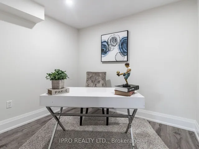 Additional image 32 of 568 DYNES Rd