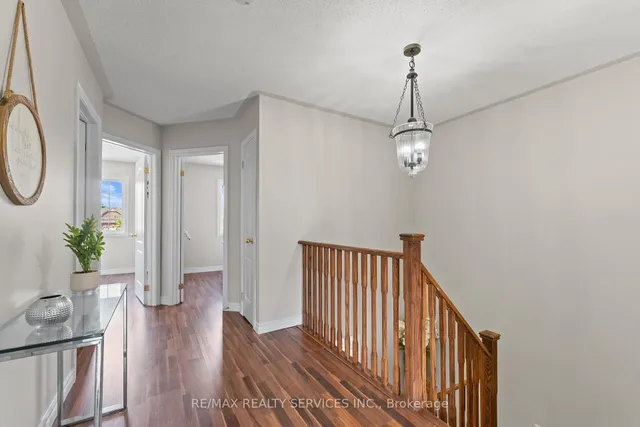 Additional image 25 of 47 Bellhaven Cres