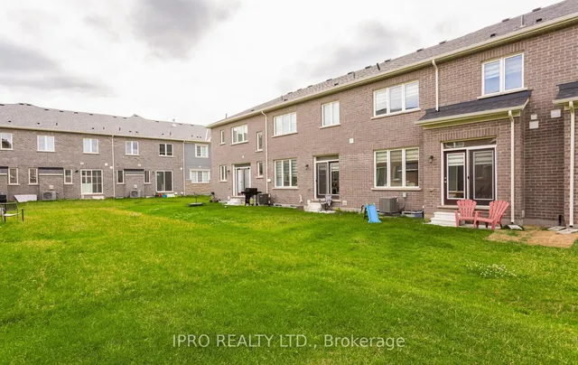 Additional image 50 of 1562 Denison Pl