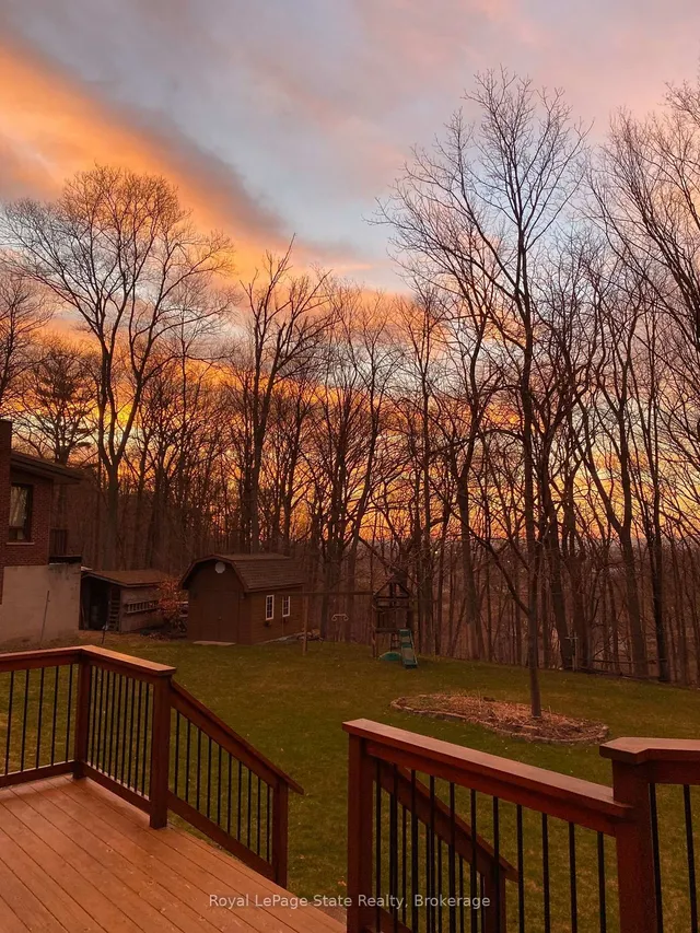 Additional image 45 of 3 Maple Dr