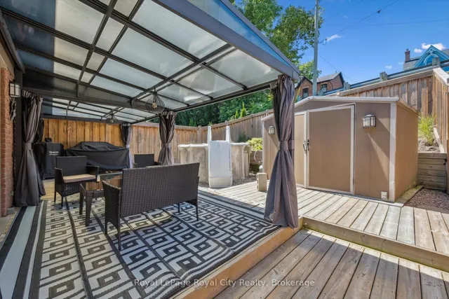 Additional image 28 of 72 Maiden Lane