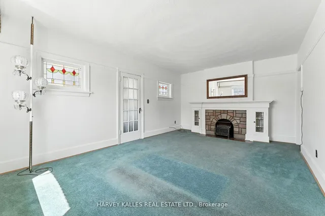 Additional image 12 of 547 Ossington Ave