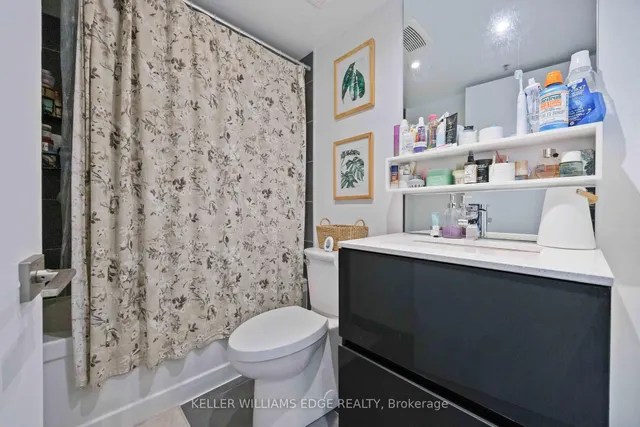 Additional image 16 of 109 Wolseley St Unit 204