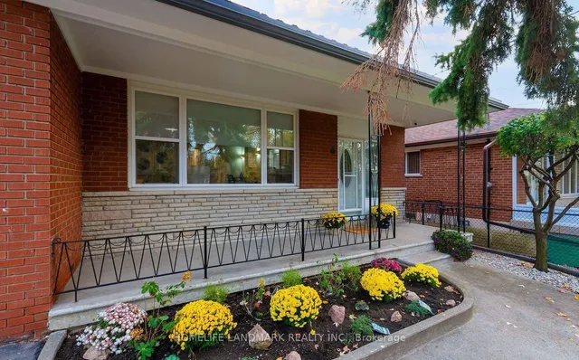 Additional image 6 of 204 Derrydown Rd