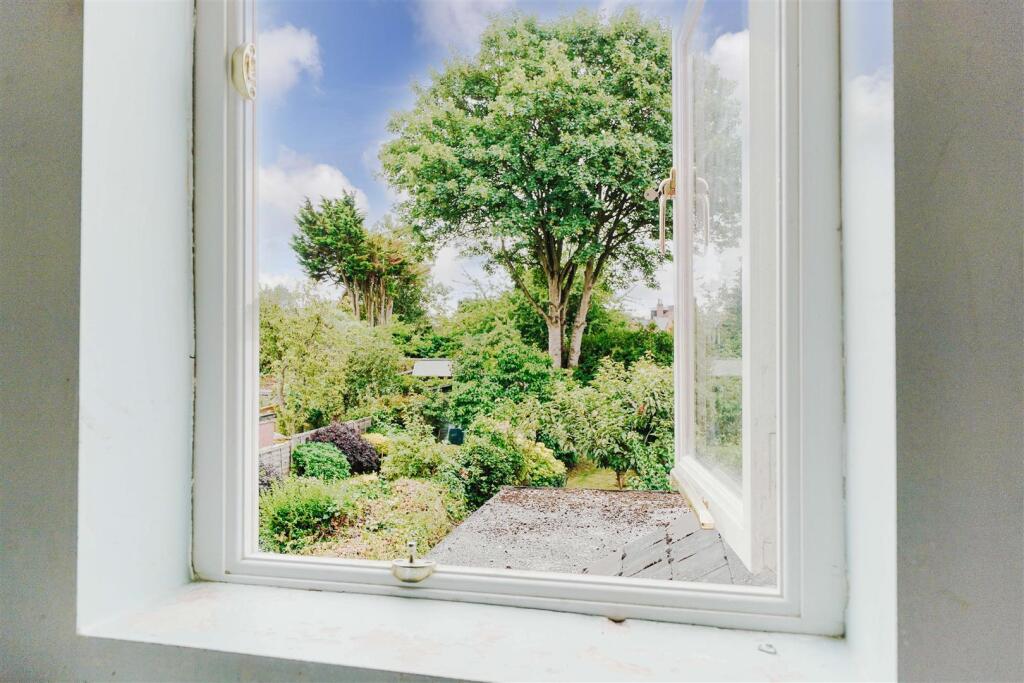 Additional image 13 of Institute Road, Kings Heath, Birmingham