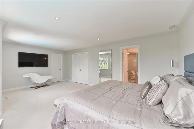 Additional image 24 of 947 Brass Winds Pl