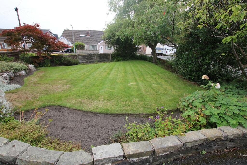 Additional image 17 of Thornhill Avenue, Rishton,  Blackburn