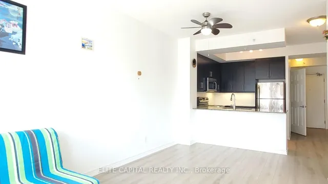 Additional image 6 of 15 James Finlay Way Unit 904