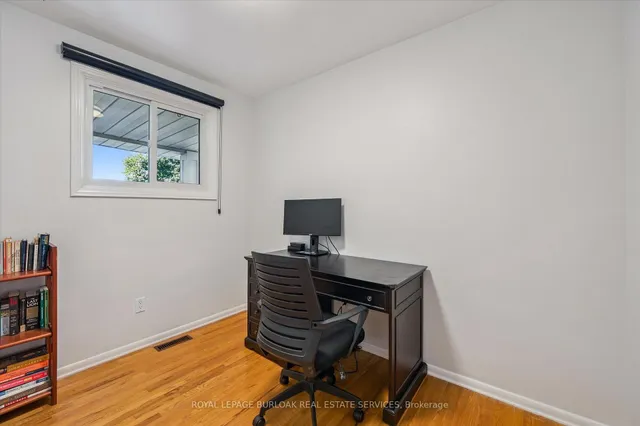 Additional image 22 of 562 Limerick Rd