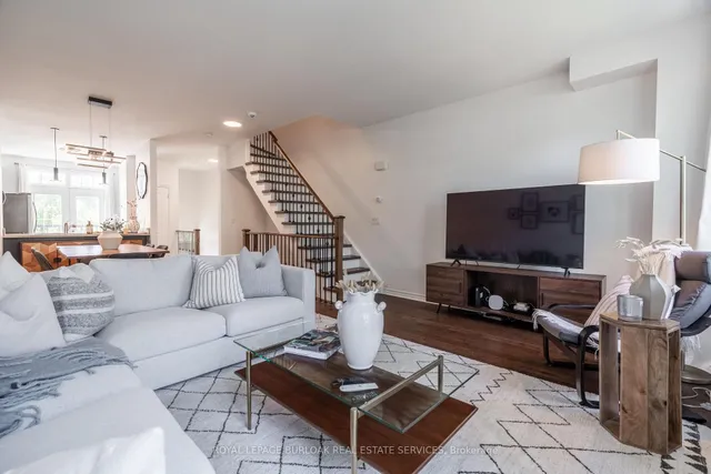 Additional image 11 of 965 Reimer Common