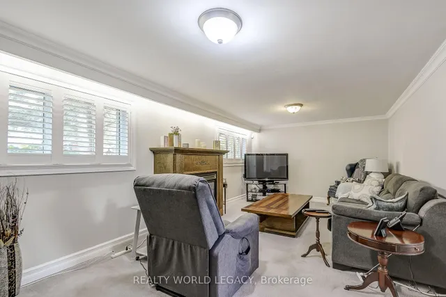 Additional image 29 of 5107 Spruce Ave