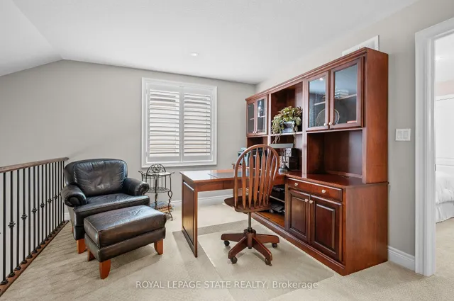 Additional image 27 of 36 Toulon Ave