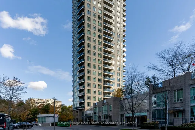 Additional image 3 of 90 Absolute Ave Unit 2410
