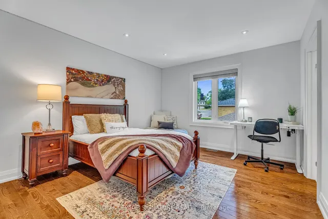 Additional image 24 of 27 Caronport Cres