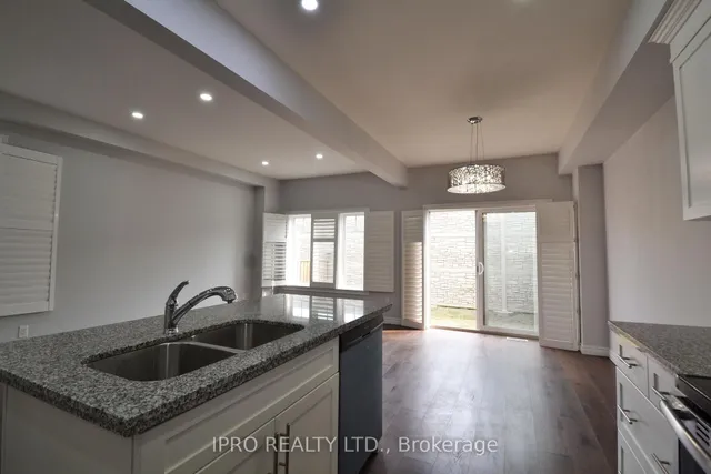 Additional image 42 of 98 Shoreview Pl Unit 6