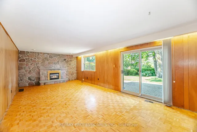 Additional image 6 of 3667 Beechollow Cres