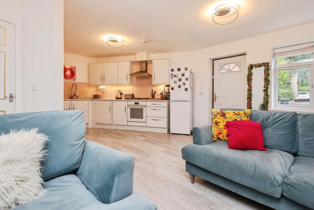 Additional image 6 of Millbrook Gardens, BIRMINGHAM, West Midlands, B13