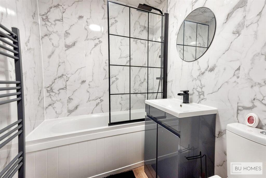 Additional image 11 of Tixall Road, Hall Green