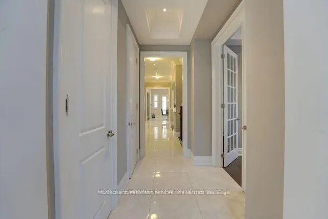 Additional image 5 of 13 Boyce Cres
