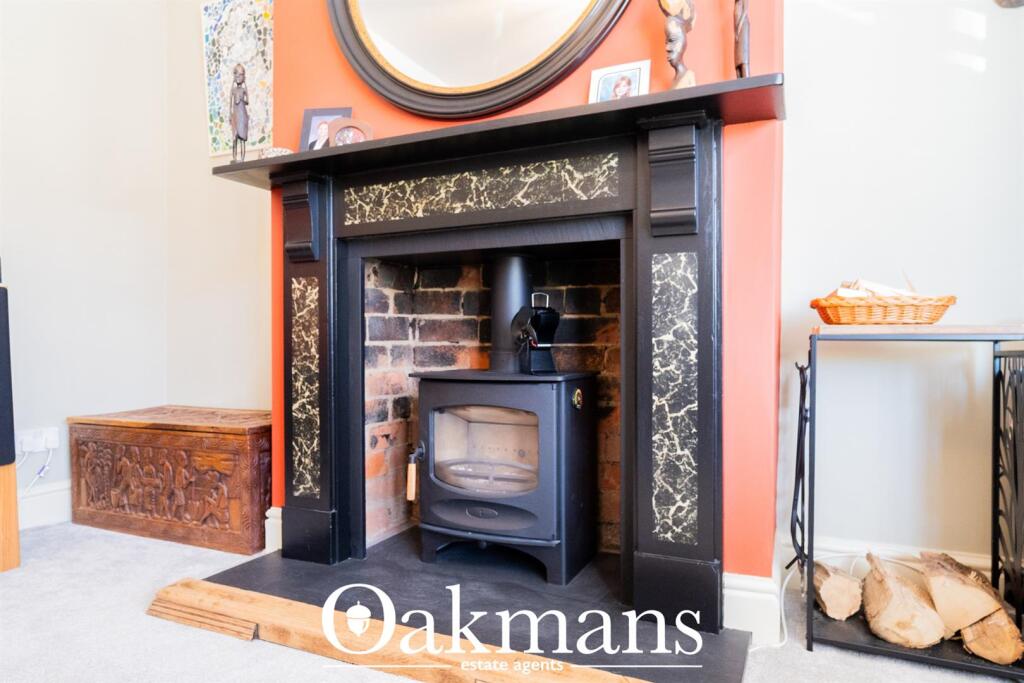 Additional image 4 of Highfield Road, Bromsgrove, Worcestershire, B61