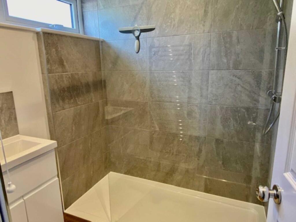 Additional image 7 of Meare Road, Bath