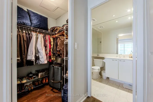 Additional image 13 of 628 Fleet St Unit 703