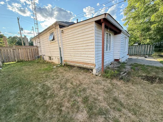 Additional image 7 of 5 Weir Cres