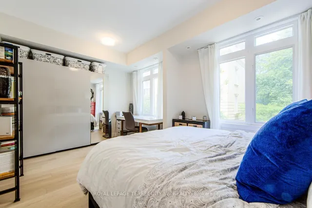 Additional image 15 of 80 Carr St Unit TH15