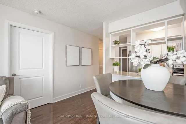 Additional image 11 of 2 Eva Rd Unit 2027