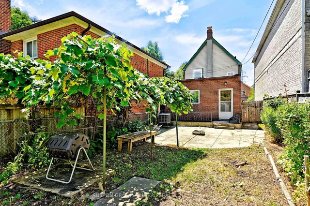 Additional image 22 of 43 Bristol Ave