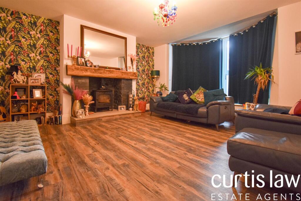 Additional image 2 of Roman Road, Blackburn