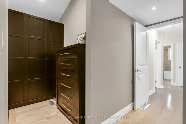 Additional image 31 of 85 Ashbourne Dr
