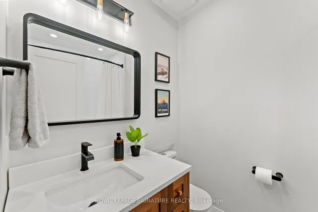 Additional image 28 of 359 Wolverleigh Blvd