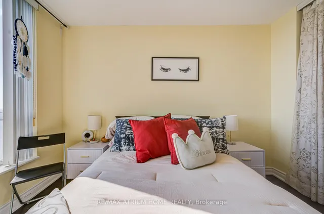 Additional image 22 of 33 Sheppard Ave Unit 1810