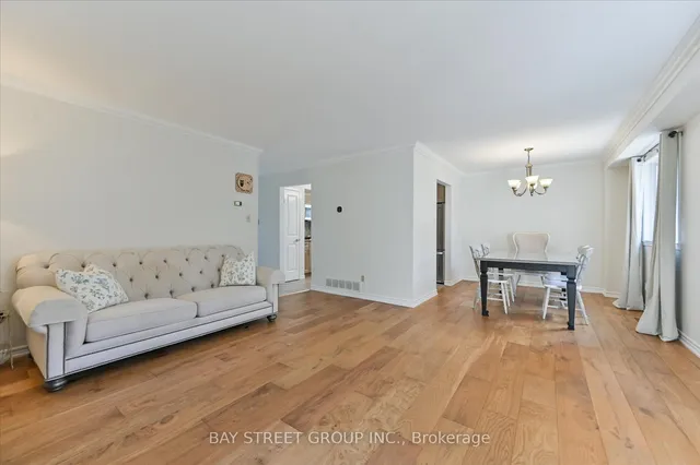 Additional image 12 of 378 East 24th St