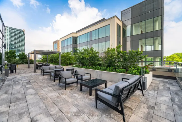 Additional image 28 of 15 Lynch St Unit 806